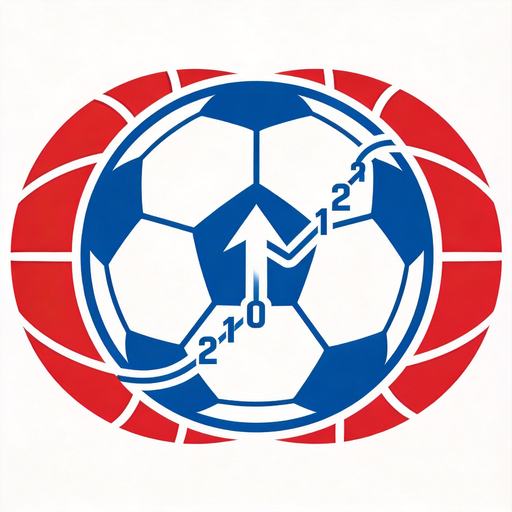 188完整比分直播 Logo
